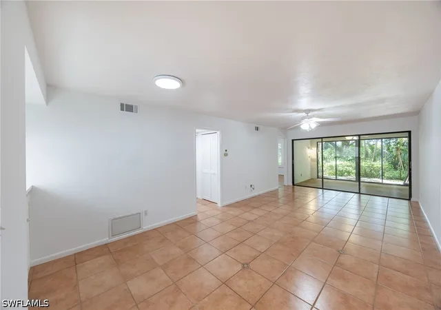Photo 3 of Condo for sale at 3350 10th Street N #1104, Naples, FL 34103 | MLS# 226026648 | Listing updated on 2026-09-02
