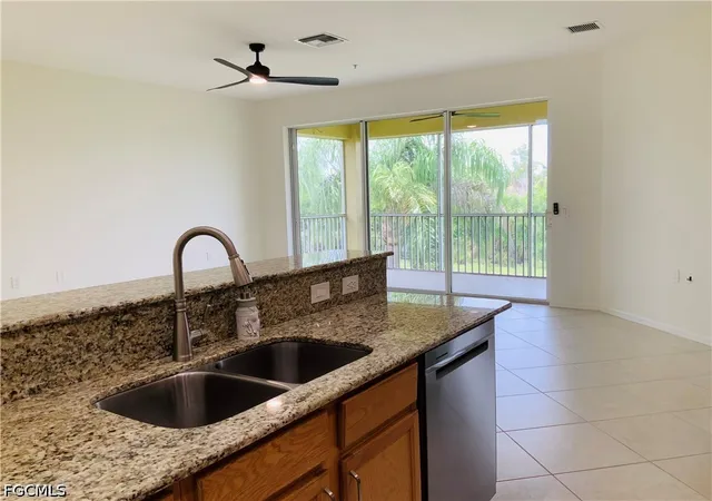Photo 3 of Condo for sale at 14816 Calusa Palms Dr #201, Fort Myers, FL 33919 | MLS# 2026032528 | Listing updated on 2026-09-14