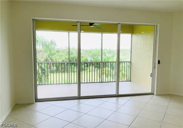 Photo 4 of Condo for sale at 14816 Calusa Palms Dr #201, Fort Myers, FL 33919 | MLS# 2026032528 | Listing updated on 2026-09-14
