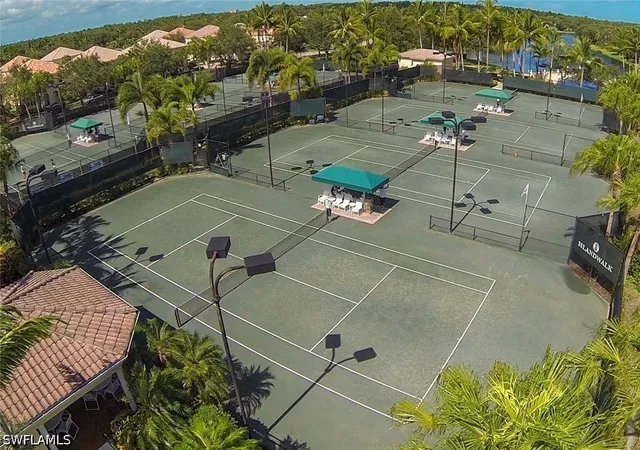 Photo 50 of Sale Pending at 5425 Guadeloupe Way, Naples, FL 34119 | MLS# 226027844 | Listing updated on 2026-09-17