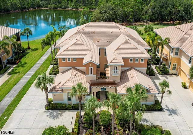 Photo 1 of Condo for sale at 10651 Pelican Preserve Blvd #C, Fort Myers, FL 33913 | MLS# 2026032559 | Listing updated on 2026-09-14