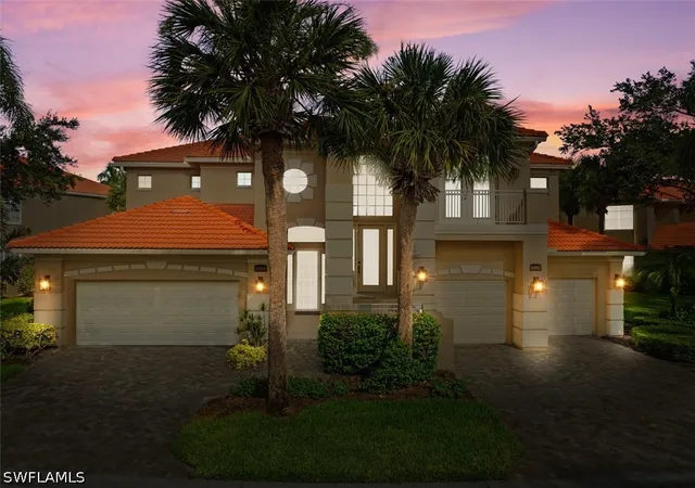 Photo 2 of Condo for sale at 26890 Wyndhurst Ct #101, Bonita Springs, FL 34134 | MLS# 226027722 | Listing updated on 2026-09-10