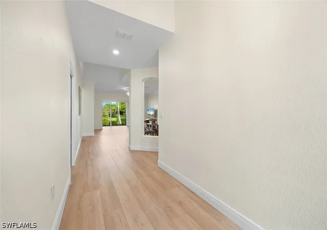 Photo 3 of Condo for sale at 26890 Wyndhurst Ct #101, Bonita Springs, FL 34134 | MLS# 226027722 | Listing updated on 2026-09-10