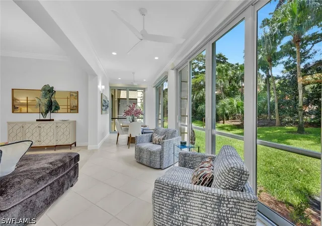 Photo 3 of Condo for sale at 26960 Wyndhurst Ct #102, Bonita Springs, FL 34134 | MLS# 226027377 | Listing updated on 2026-10-16