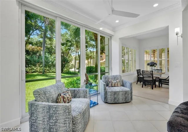 Photo 4 of Condo for sale at 26960 Wyndhurst Ct #102, Bonita Springs, FL 34134 | MLS# 226027377 | Listing updated on 2026-10-16