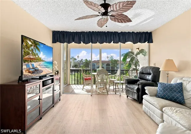 Photo 2 of Condo for sale at 1087 Forest Lakes Dr #302, Naples, FL 34105 | MLS# 226026072 | Listing updated on 2026-09-11