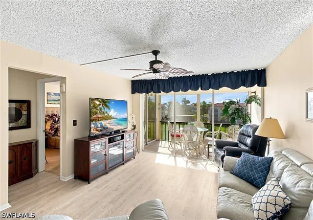 Photo 3 of Condo for sale at 1087 Forest Lakes Dr #302, Naples, FL 34105 | MLS# 226026072 | Listing updated on 2026-09-11