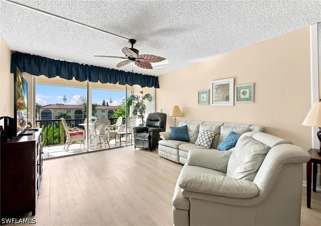 Photo 3 of Condo for sale at 1087 Forest Lakes Dr #302, Naples, FL 34105 | MLS# 226026072 | Listing updated on 2026-09-11