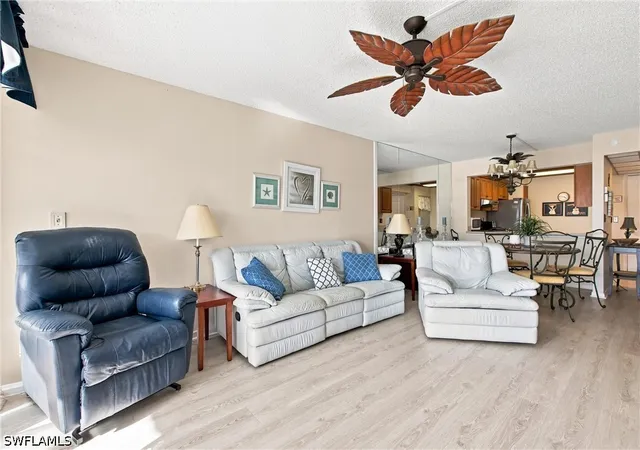 Photo 4 of Condo for sale at 1087 Forest Lakes Dr #302, Naples, FL 34105 | MLS# 226026072 | Listing updated on 2026-09-11
