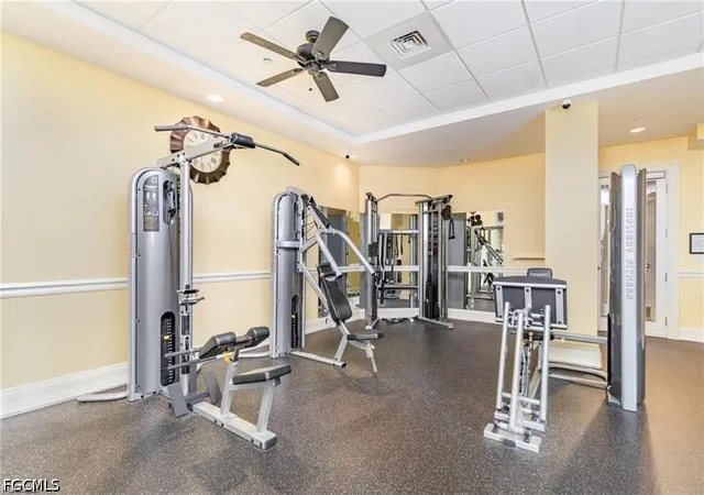 Photo 22 of Condo for sale at 2825 Palm Beach Blvd #614, Fort Myers, FL 33916 | MLS# 2026032580 | Listing updated on 2026-09-09
