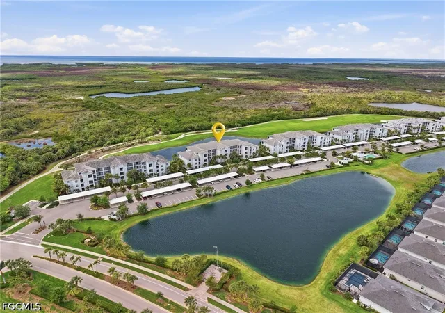 Photo 1 of Condo for sale at 14081 Heritage Landing Blvd #237, Punta Gorda, FL 33955 | MLS# 2026032581 | Listing updated on 2026-09-16