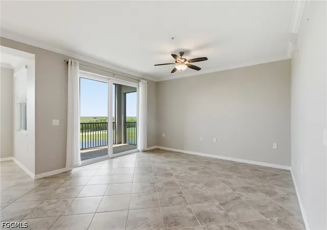Photo 2 of Condo for sale at 14081 Heritage Landing Blvd #237, Punta Gorda, FL 33955 | MLS# 2026032581 | Listing updated on 2026-09-16