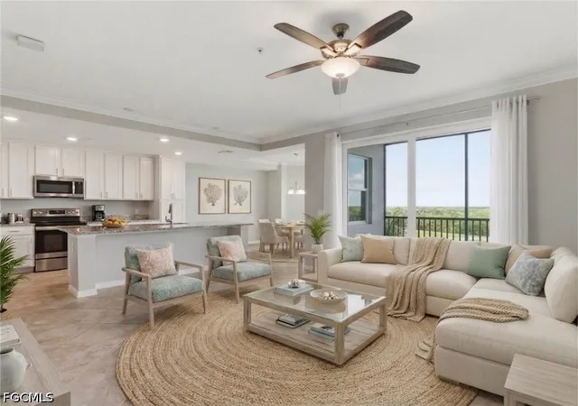 Photo 3 of Condo for sale at 14081 Heritage Landing Blvd #237, Punta Gorda, FL 33955 | MLS# 2026032581 | Listing updated on 2026-09-16