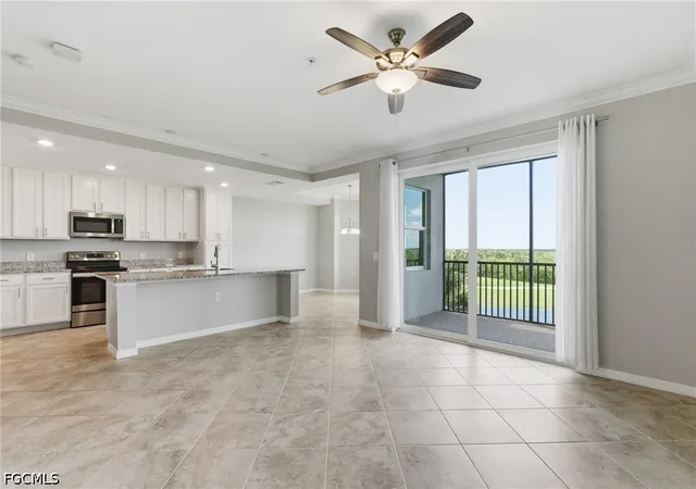 Photo 3 of Condo for sale at 14081 Heritage Landing Blvd #237, Punta Gorda, FL 33955 | MLS# 2026032581 | Listing updated on 2026-09-16