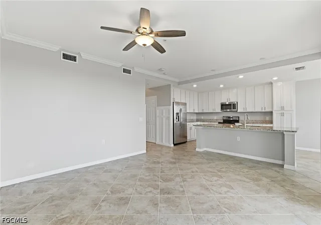 Photo 4 of Condo for sale at 14081 Heritage Landing Blvd #237, Punta Gorda, FL 33955 | MLS# 2026032581 | Listing updated on 2026-09-16