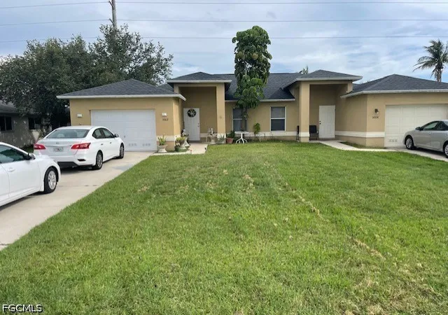 Photo 3 of Multi family home for sale at 1002/1004 Sw 47th Terrace #1002-1004, Cape Coral, FL 33914 | MLS# 2026032610 | Listing updated on 2026-08-31