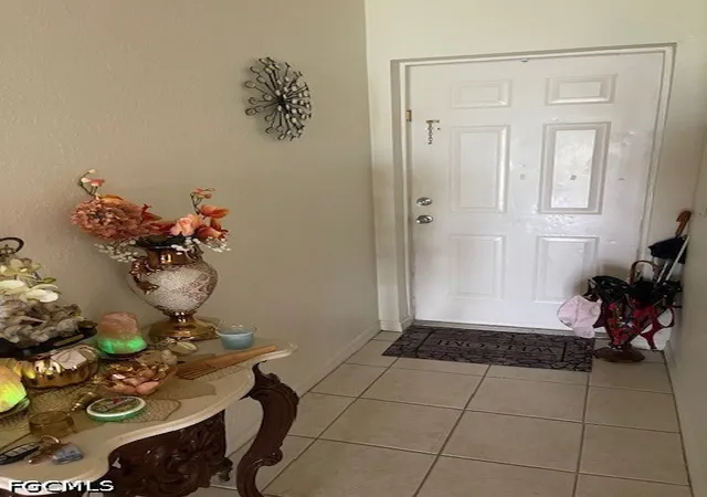 Photo 4 of House for sale at 1002/1004 SW 47th Terrace #1002-1004, Cape Coral, FL 33914 | MLS# 2026032610 | Listing updated on 2026-08-31