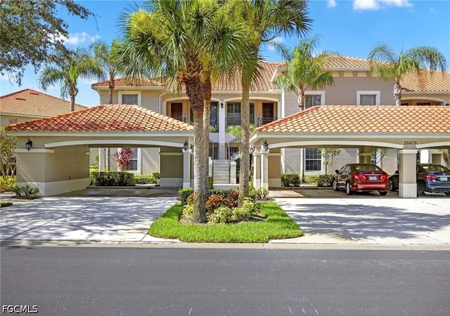 Photo 2 of Condo for sale at 28406 Altessa Way #102, Bonita Springs, FL 34135 | MLS# 2026032626 | Listing updated on 2026-09-04