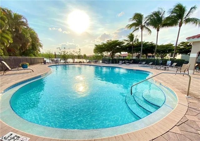 Photo 3 of Condo for sale at 28406 Altessa Way #102, Bonita Springs, FL 34135 | MLS# 2026032626 | Listing updated on 2026-09-04
