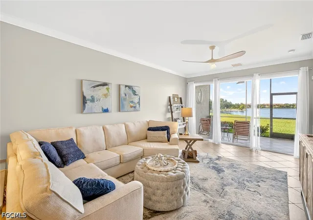 Photo 3 of Condo for sale at 28406 Altessa Way #102, Bonita Springs, FL 34135 | MLS# 2026032626 | Listing updated on 2026-09-04