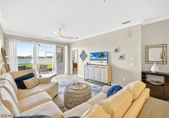 Photo 4 of Condo for sale at 28406 Altessa Way #102, Bonita Springs, FL 34135 | MLS# 2026032626 | Listing updated on 2026-09-04