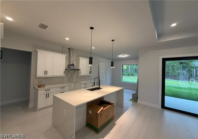 Photo 3 of Single family home for sale at 2428 31st Avenue Ne, Naples, FL 34120 | MLS# 226027692 | Listing updated on 2026-09-11