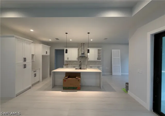 Photo 3 of Single family home for sale at 2428 31st Avenue NE, Naples, FL 34120 | MLS# 226027692 | Listing updated on 2026-09-11