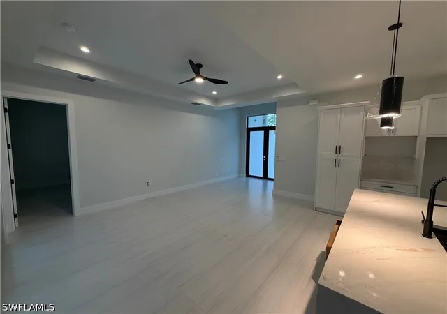 Photo 4 of Single family home for sale at 2428 31st Avenue NE, Naples, FL 34120 | MLS# 226027692 | Listing updated on 2026-09-11