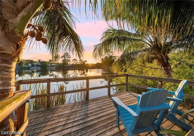 Photo 2 of Single family home for sale at 1155 12th Street N, Naples, FL 34102 | MLS# 226028017 | Listing updated on 2026-09-15