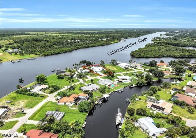 Photo 2 of Single family home for sale at 13808 River Forest Dr, Fort Myers, FL 33905 | MLS# 2026032647 | Listing updated on 2026-10-03