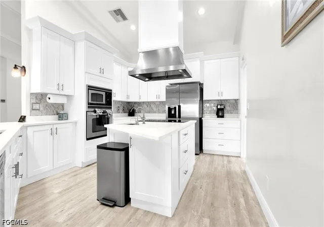 Photo 3 of Single family home for sale at 13808 River Forest Dr, Fort Myers, FL 33905 | MLS# 2026032647 | Listing updated on 2026-10-03