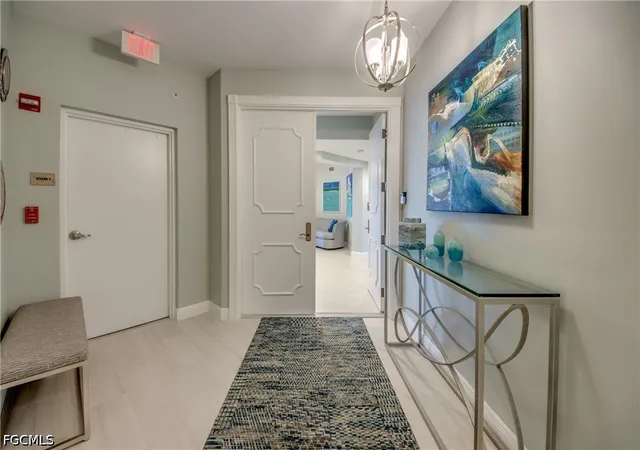 Photo 2 of Condo for sale at 6081 Silver King Blvd #1002, Cape Coral, FL 33914 | MLS# 2026032650 | Listing updated on 2026-09-10