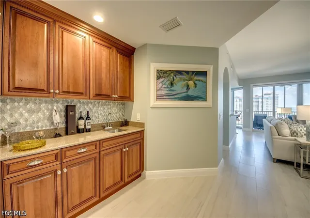 Photo 4 of Condo for sale at 6081 Silver King Blvd #1002, Cape Coral, FL 33914 | MLS# 2026032650 | Listing updated on 2026-09-30