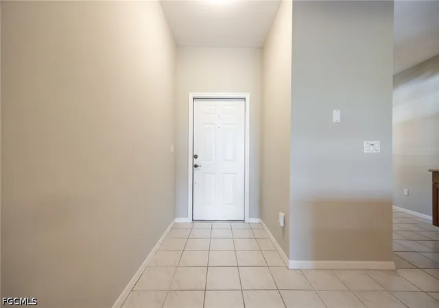 Listing Photo 5 - Condo for sale in building located at 14211 Patty Berg Dr, Fort Myers, FL 33919 - Unit #202