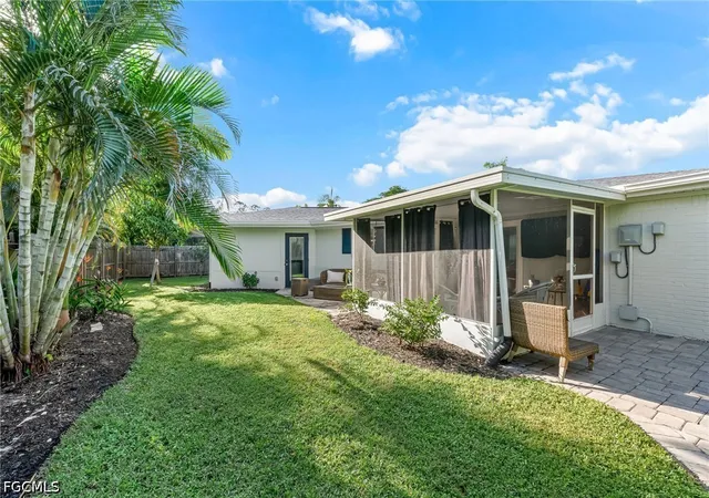 Photo 18 of Single family home for sale at 9792 Tonya Ct, Bonita Springs, FL 34135 | MLS# 2026032659 | Listing updated on 2026-09-11