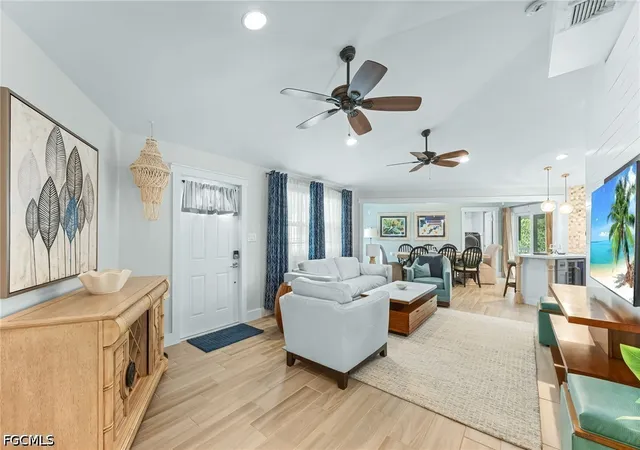 Photo 1 of Single family home for sale at 9792 Tonya Ct, Bonita Springs, FL 34135 | MLS# 2026032659 | Listing updated on 2026-09-11