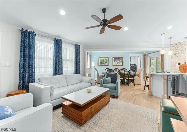 Photo 2 of Single family home for sale at 9792 Tonya Ct, Bonita Springs, FL 34135 | MLS# 2026032659 | Listing updated on 2026-09-11
