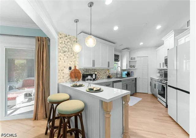 Photo 3 of Single family home for sale at 9792 Tonya Ct, Bonita Springs, FL 34135 | MLS# 2026032659 | Listing updated on 2026-09-11
