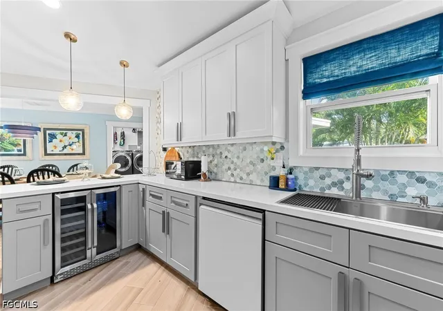 Photo 4 of Single family home for sale at 9792 Tonya Ct, Bonita Springs, FL 34135 | MLS# 2026032659 | Listing updated on 2026-09-11