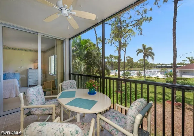 Photo 1 of Condo for sale at 25804 Cockleshell Dr #216, Bonita Springs, FL 34135 | MLS# 226027390 | Listing updated on 2026-09-06
