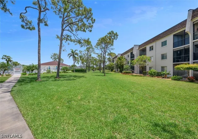 Photo 3 of Condo for sale at 25804 Cockleshell Dr #216, Bonita Springs, FL 34135 | MLS# 226027390 | Listing updated on 2026-09-06