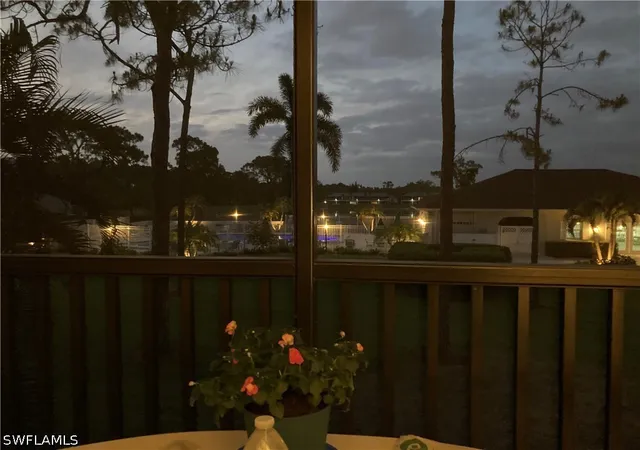 Photo 3 of Condo for sale at 25804 Cockleshell Dr #216, Bonita Springs, FL 34135 | MLS# 226027390 | Listing updated on 2026-09-06