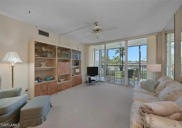 Photo 4 of Condo for sale at 25804 Cockleshell Dr #216, Bonita Springs, FL 34135 | MLS# 226027390 | Listing updated on 2026-09-06