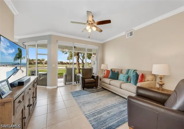 Photo 1 of Condo for sale at 12033 Covent Garden Ct #2403, Naples, FL 34120 | MLS# 226028026 | Listing updated on 2026-09-12
