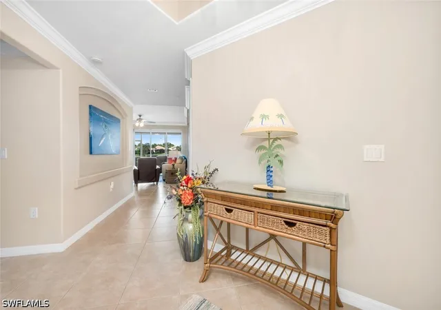 Photo 3 of Condo for sale at 12033 Covent Garden Ct #2403, Naples, FL 34120 | MLS# 226028026 | Listing updated on 2026-09-12