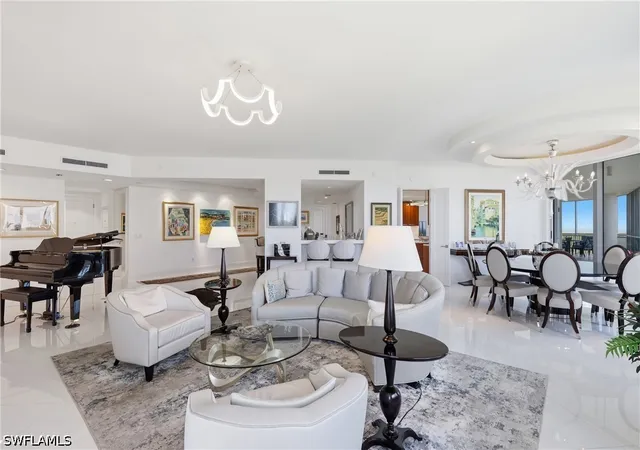 Condo for sale at 13675 Vanderbilt Dr #810, Naples, FL 34110 | MLS# 226026968 | Listing updated on 2026-10-04