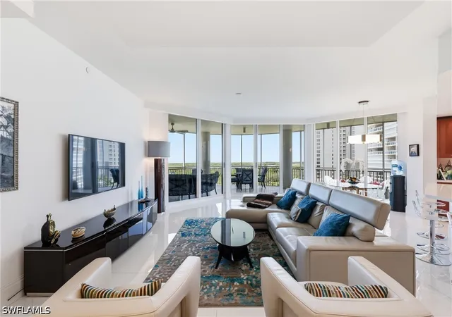 Photo 1 of Condo for sale at 13675 Vanderbilt Dr #810, Naples, FL 34110 | MLS# 226026968 | Listing updated on 2026-10-04