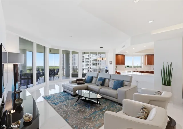 Photo 2 of Condo for sale at 13675 Vanderbilt Dr #810, Naples, FL 34110 | MLS# 226026968 | Listing updated on 2026-10-04