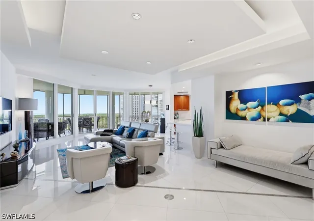 Photo 3 of Condo for sale at 13675 Vanderbilt Dr #810, Naples, FL 34110 | MLS# 226026968 | Listing updated on 2026-10-04