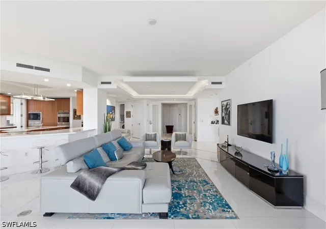 Photo 4 of Condo for sale at 13675 Vanderbilt Dr #810, Naples, FL 34110 | MLS# 226026968 | Listing updated on 2026-10-04